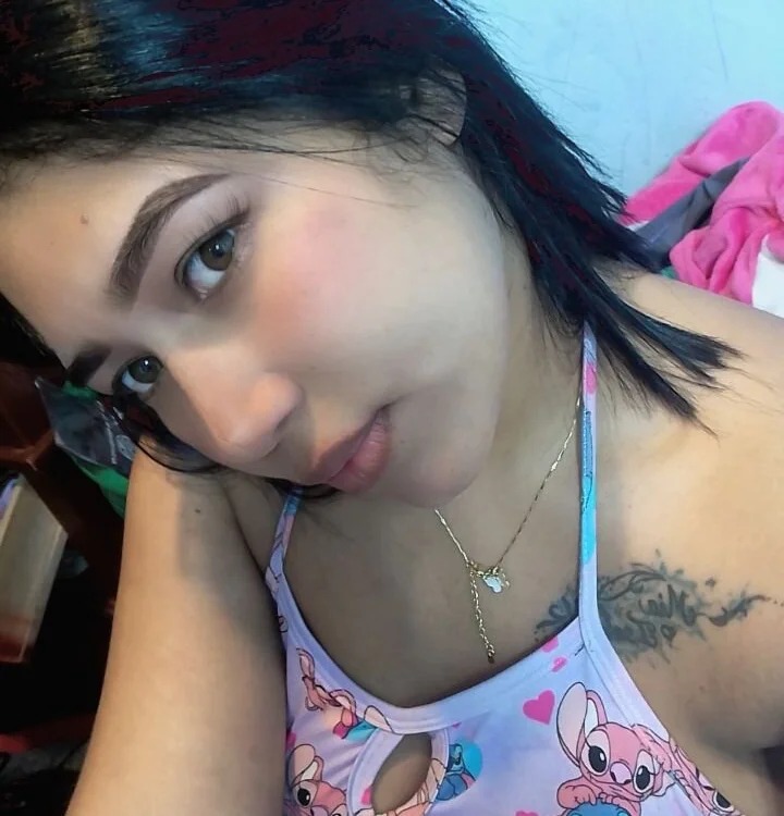 p4mela Chatroom
