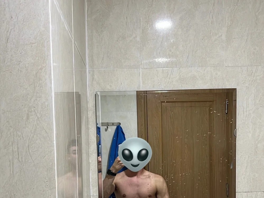 p66n6ll Chatroom