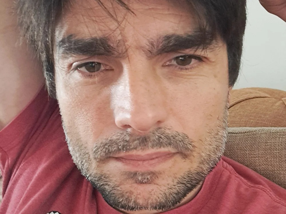 pablet22 Chatroom