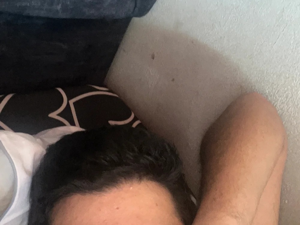 pabli2026 Chatroom