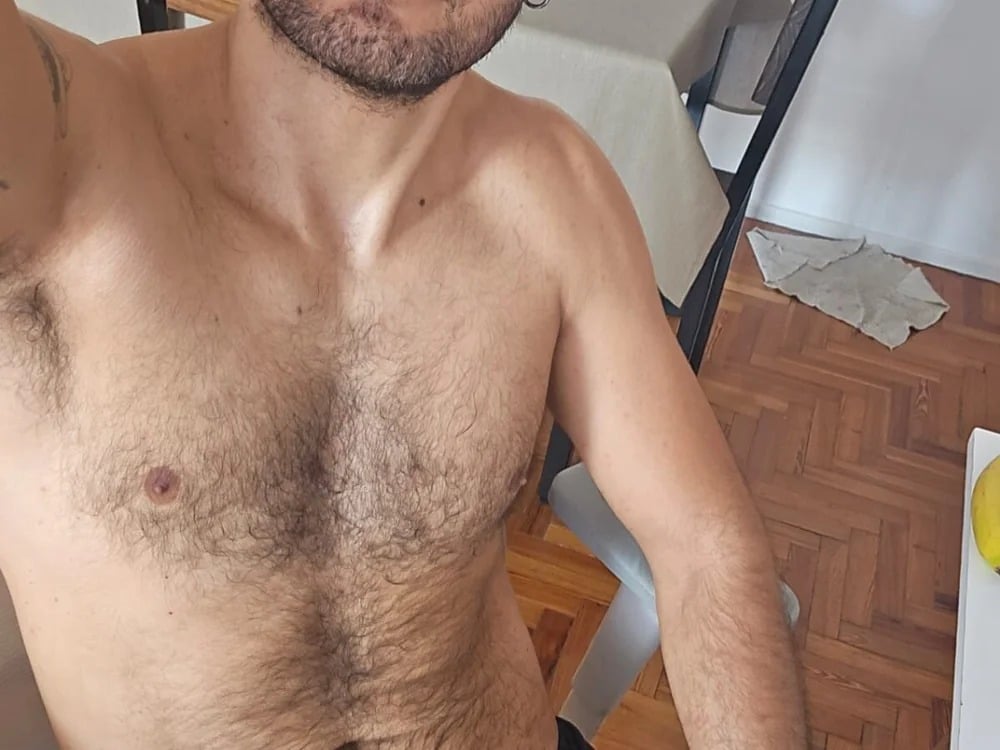 pablo_91 Chatroom