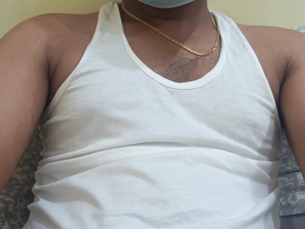pablo__19 Chatroom