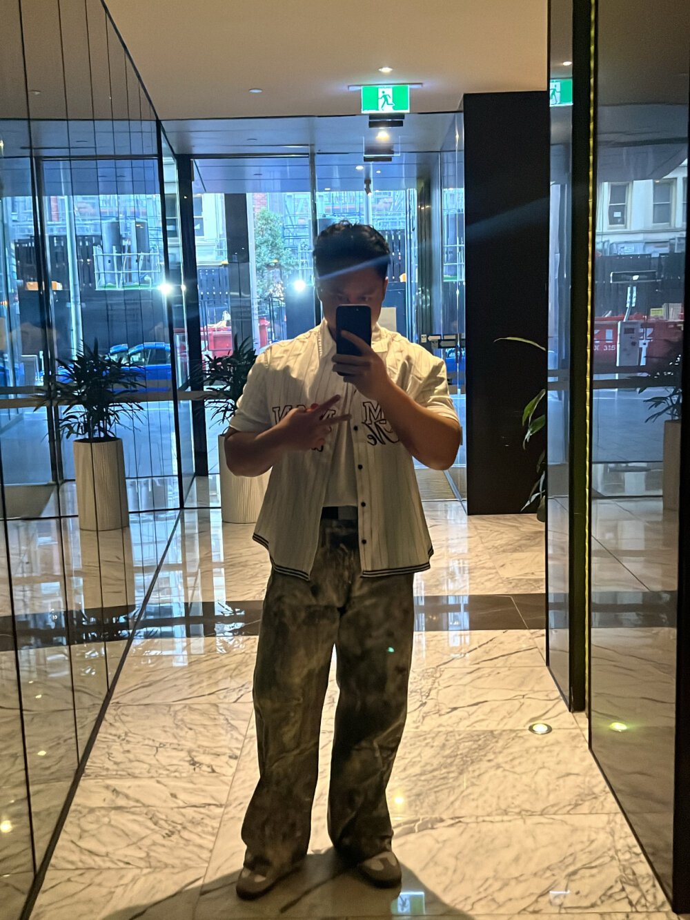 pablothechef Chatroom