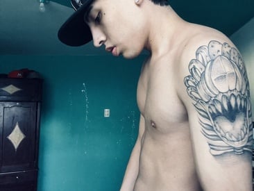 pabonsito2