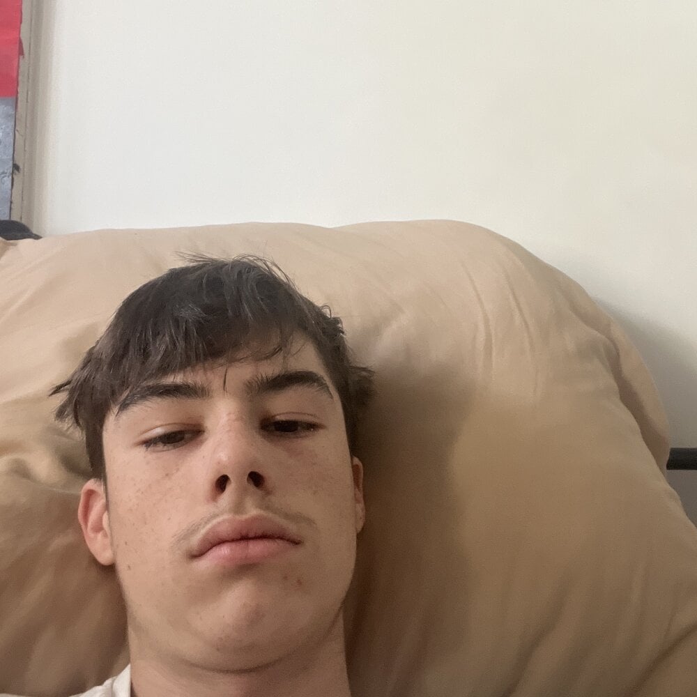 pacjjdkwwkxk Chatroom