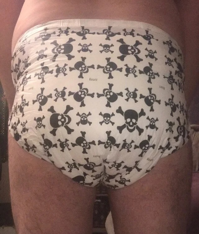 paddedcub82 Chatroom