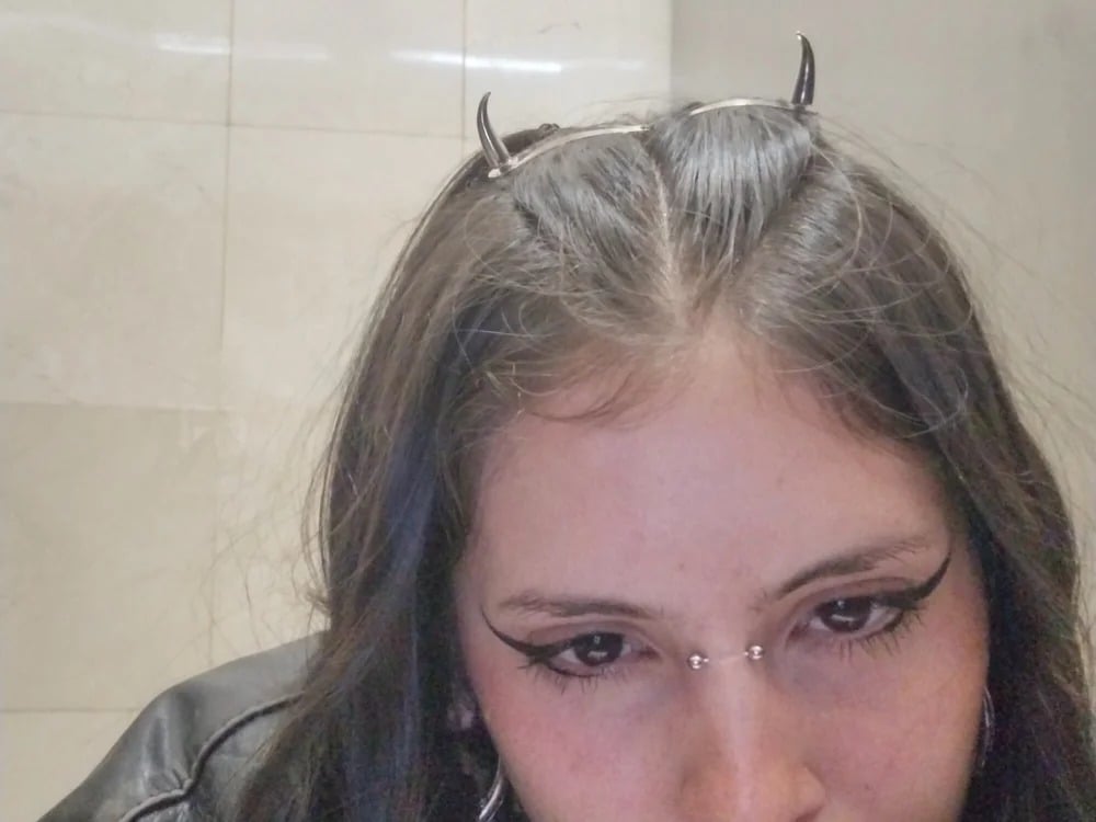 padme_queen Chatroom