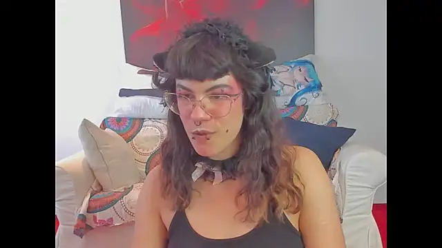 pain_princee Chatroom