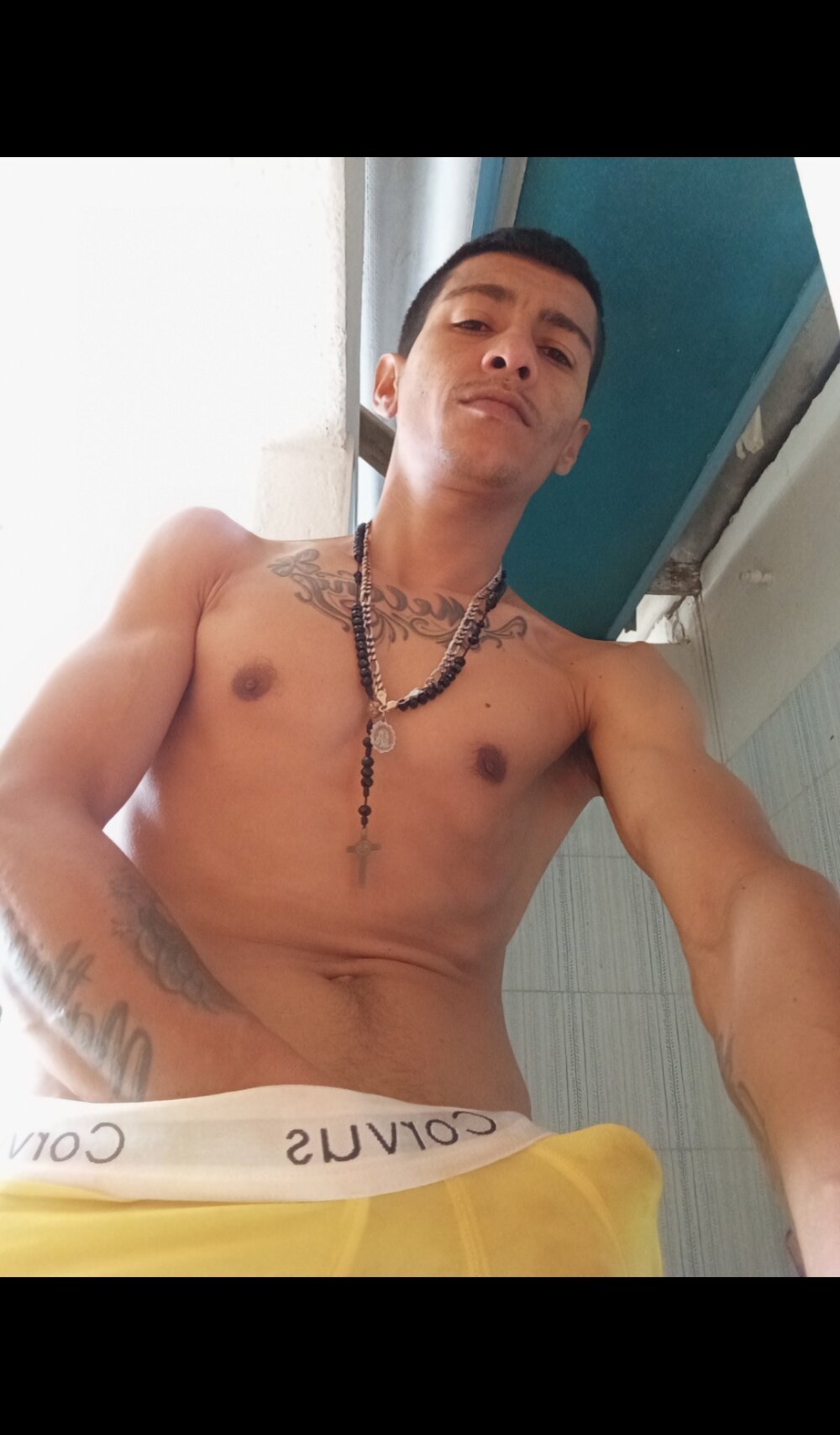 paisita122 Chatroom
