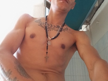 paisita122