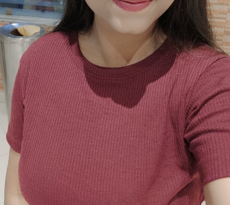 palakmishra033 Chatroom