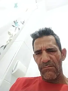 palomo41 Chatroom