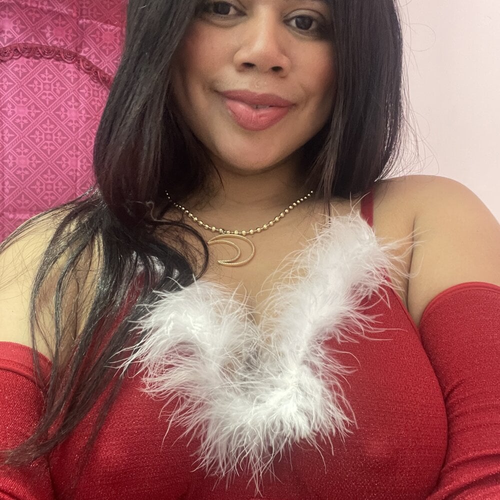 pameclaus Chatroom