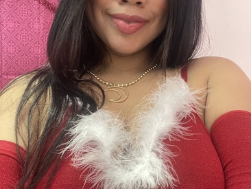 pameclaus
