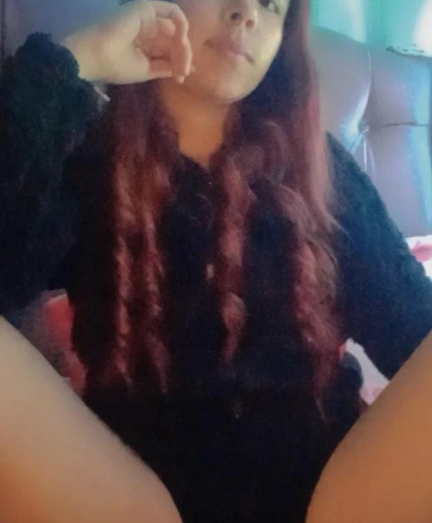 pamela45 Chatroom