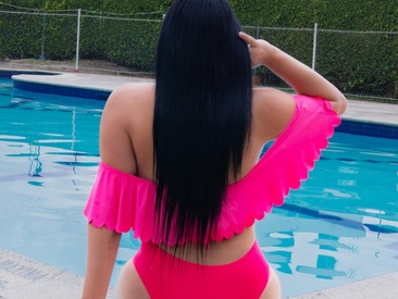 pamela-foxx