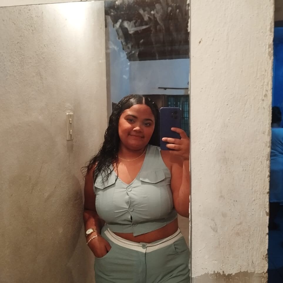 pamela__latina Chatroom