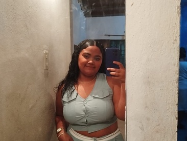 pamela-latina