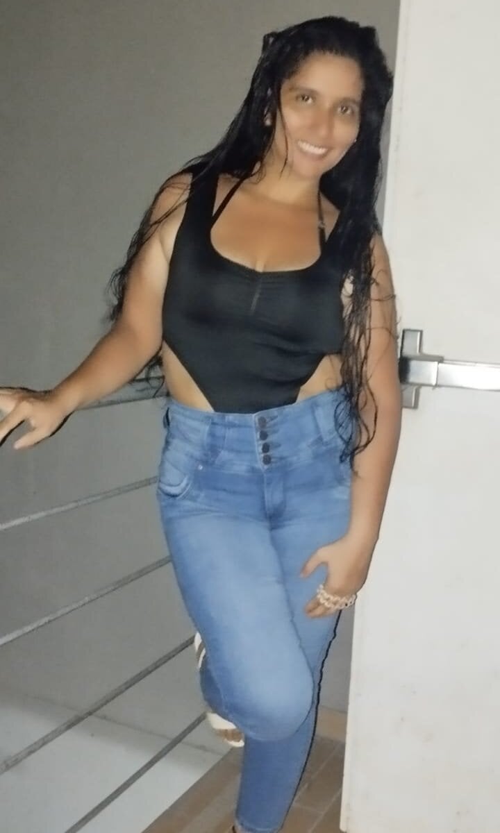 pamela_cherry_11 Chatroom