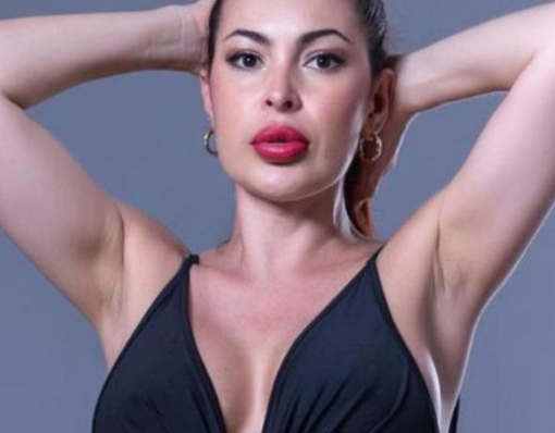 pamela_pai_x Chatroom