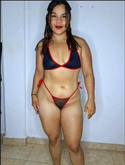 pamela_tiny_ Chatroom