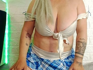 pamela-velazco
