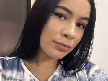 pamelaa-vega