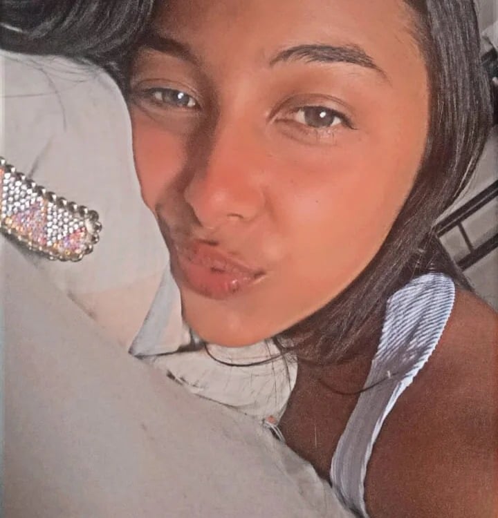 pamelaskiny20 Chatroom