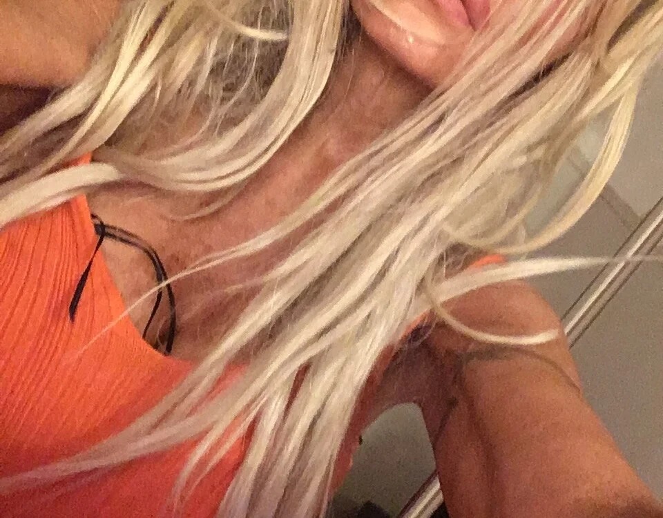 pammybarbwire Chatroom