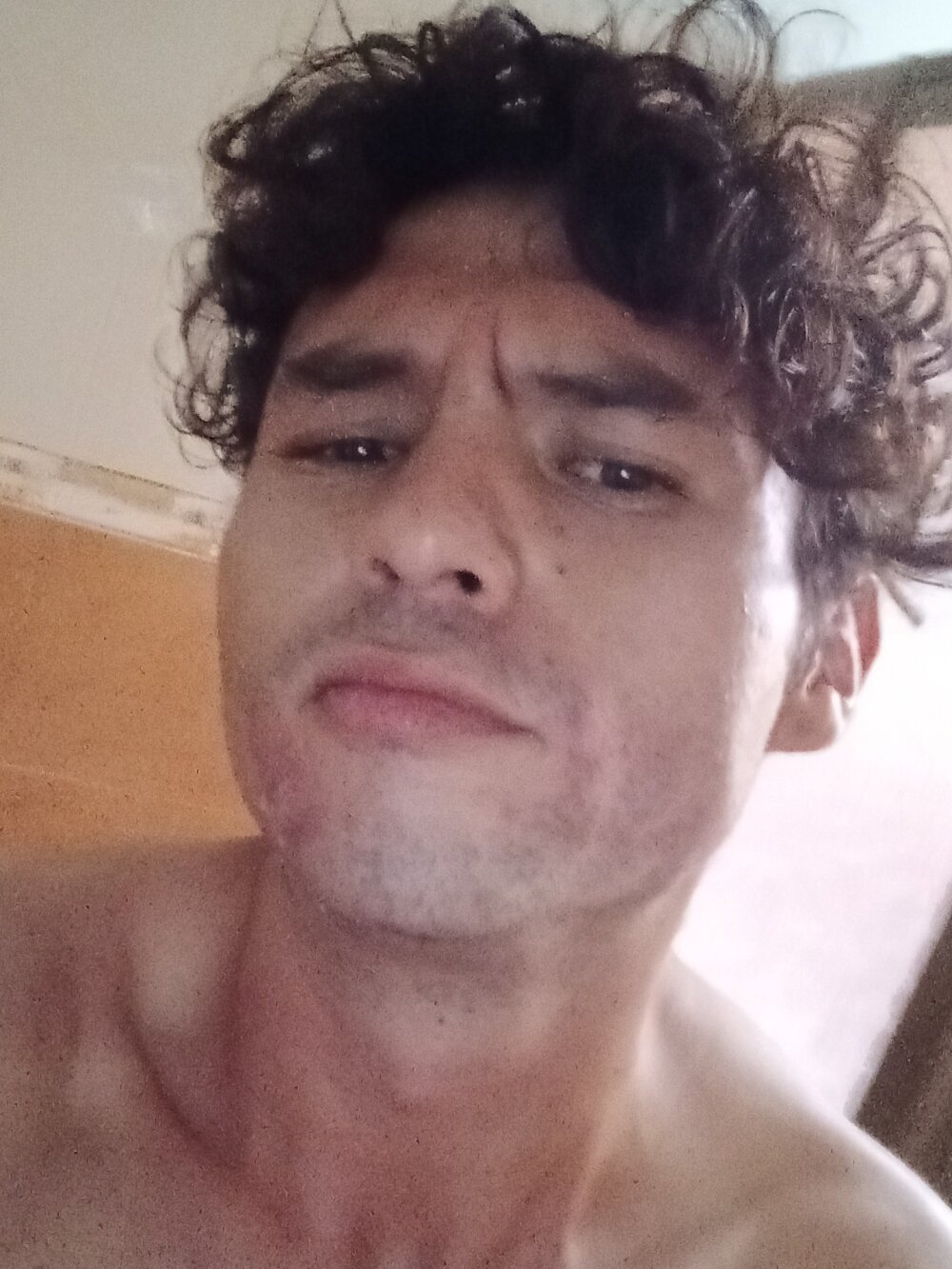 pancho1721 Chatroom