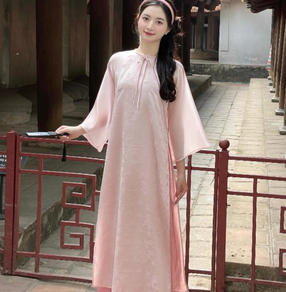 panda_2love Chatroom