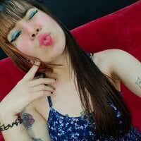 pandora__666 Chatroom