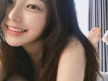 pangxx98