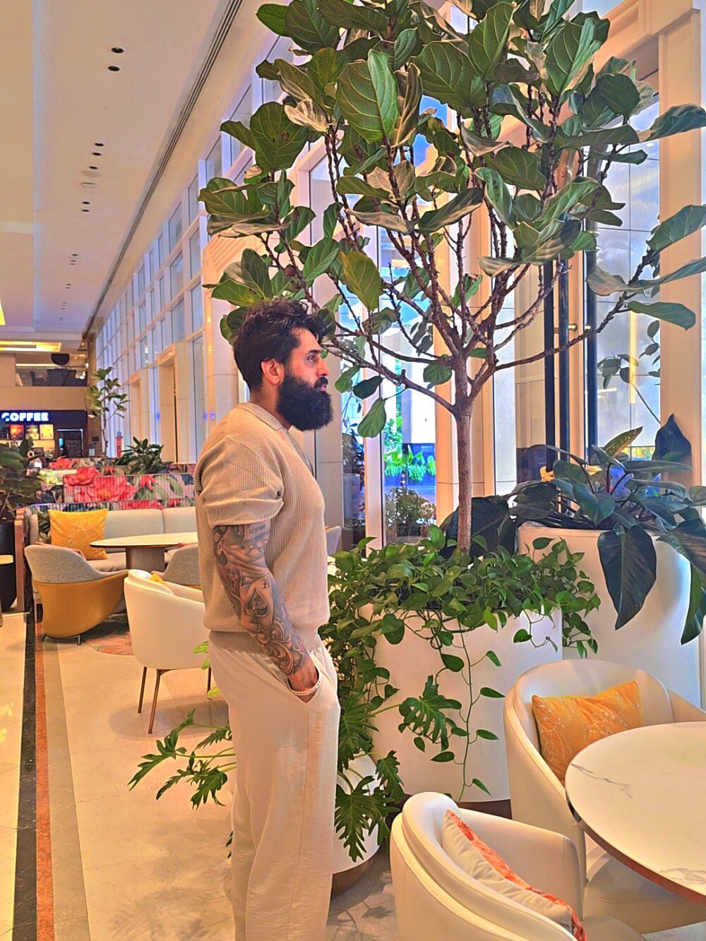 panjabijatt94 Webcam Profile Picture panjabijatt94 Chatroom