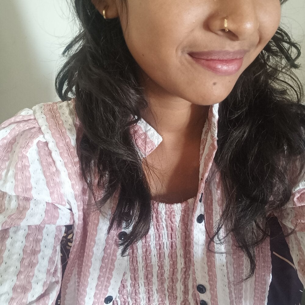 pankaj34643 Chatroom