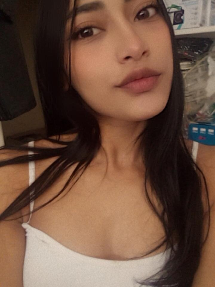 paola_windsor Chatroom