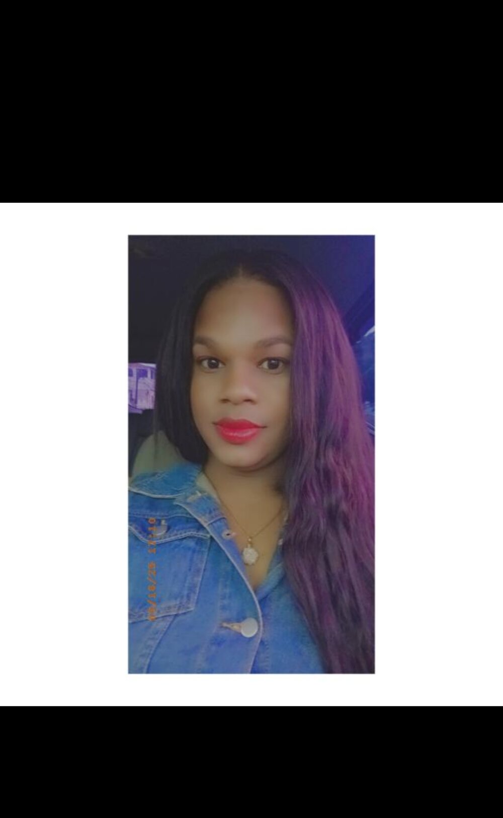 paolalarealplatano Chatroom