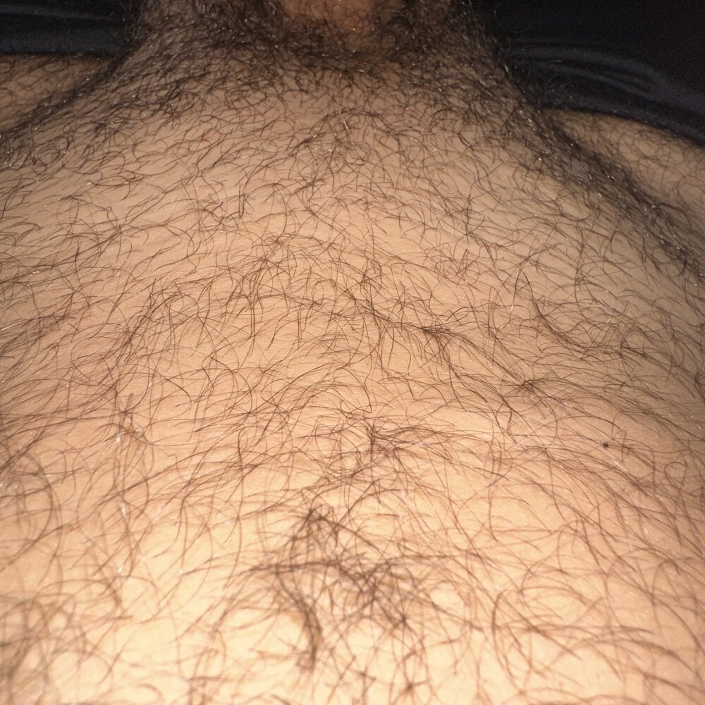papai_barbudo Chatroom
