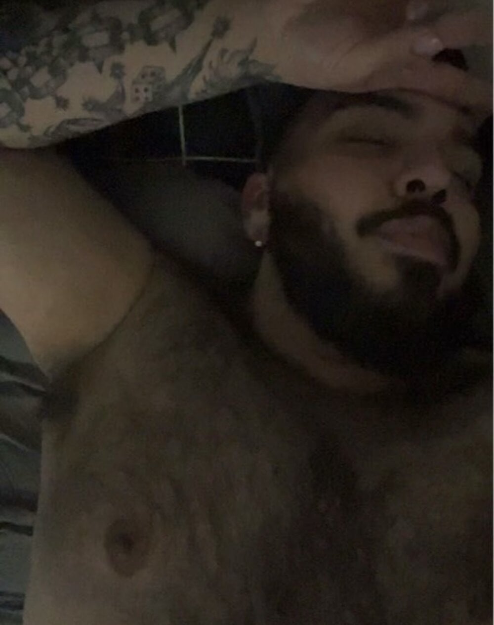 papas0te562 Chatroom