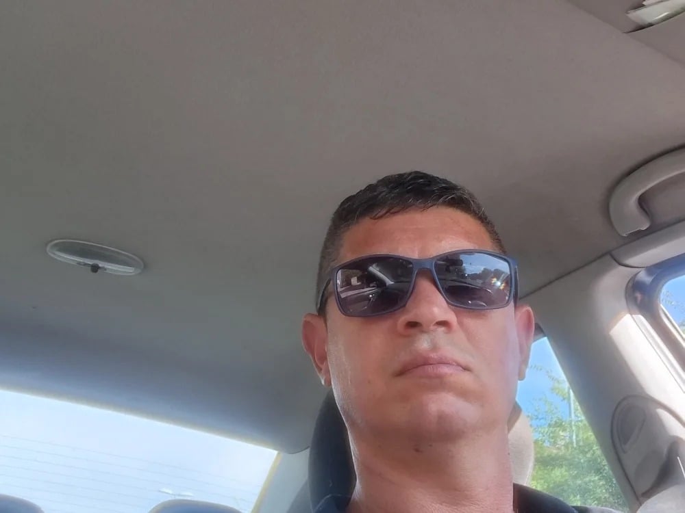 papi08 Chatroom