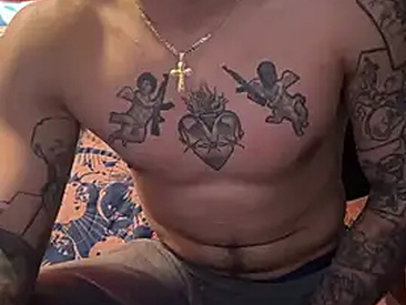 papivilla23