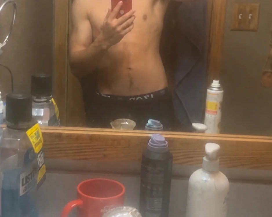 papi_chuloallyours Chatroom