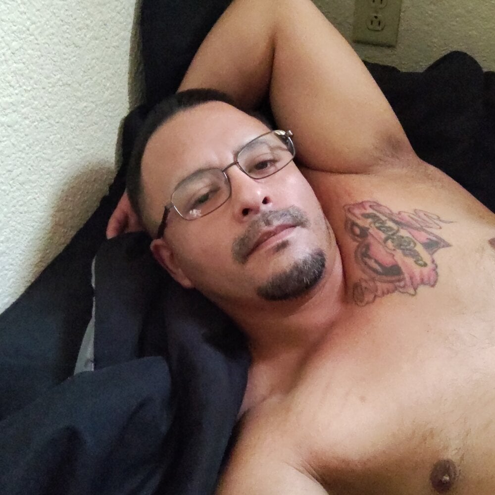 papichulo6985 Chatroom