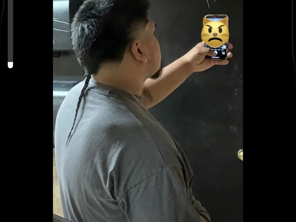 papichulo___ Chatroom
