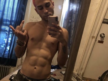 papigotthejuice