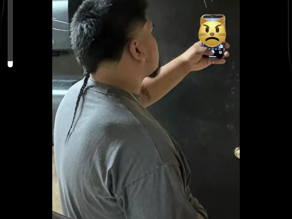 papiichulo_ Chatroom