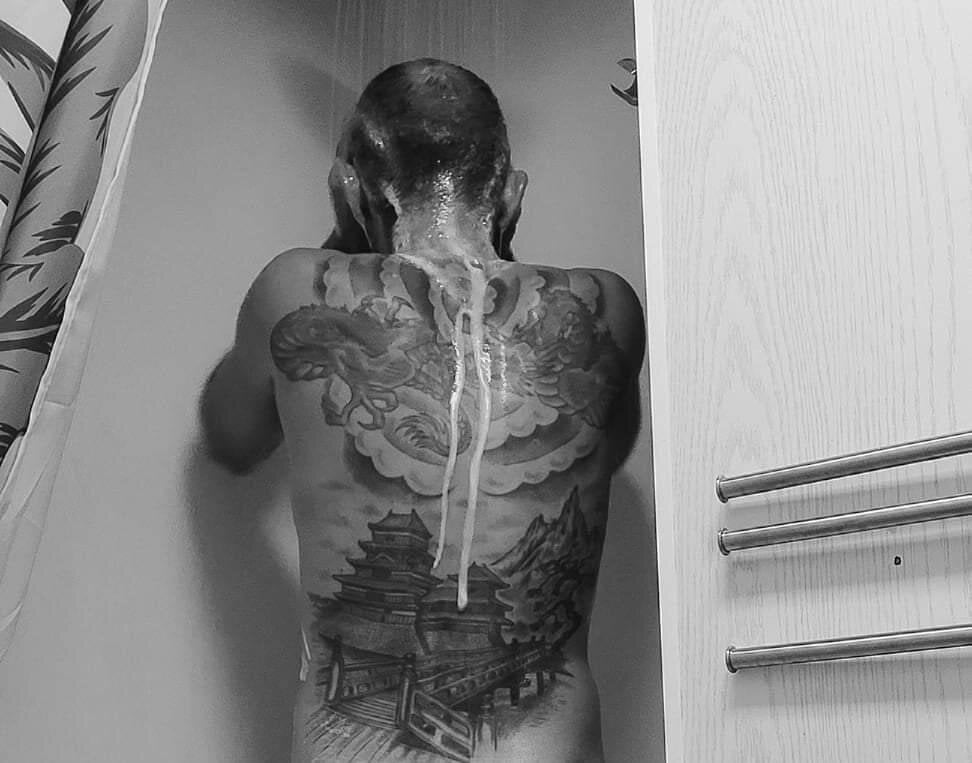 papillondusud Chatroom