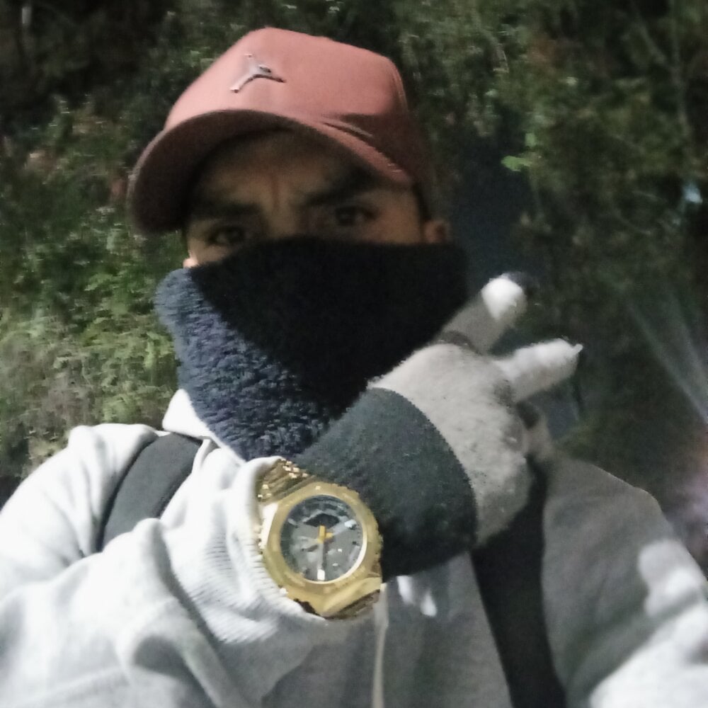 papiloco220 Chatroom