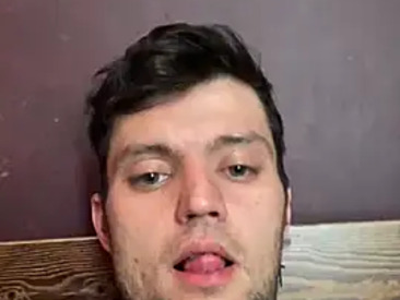 papipablow
