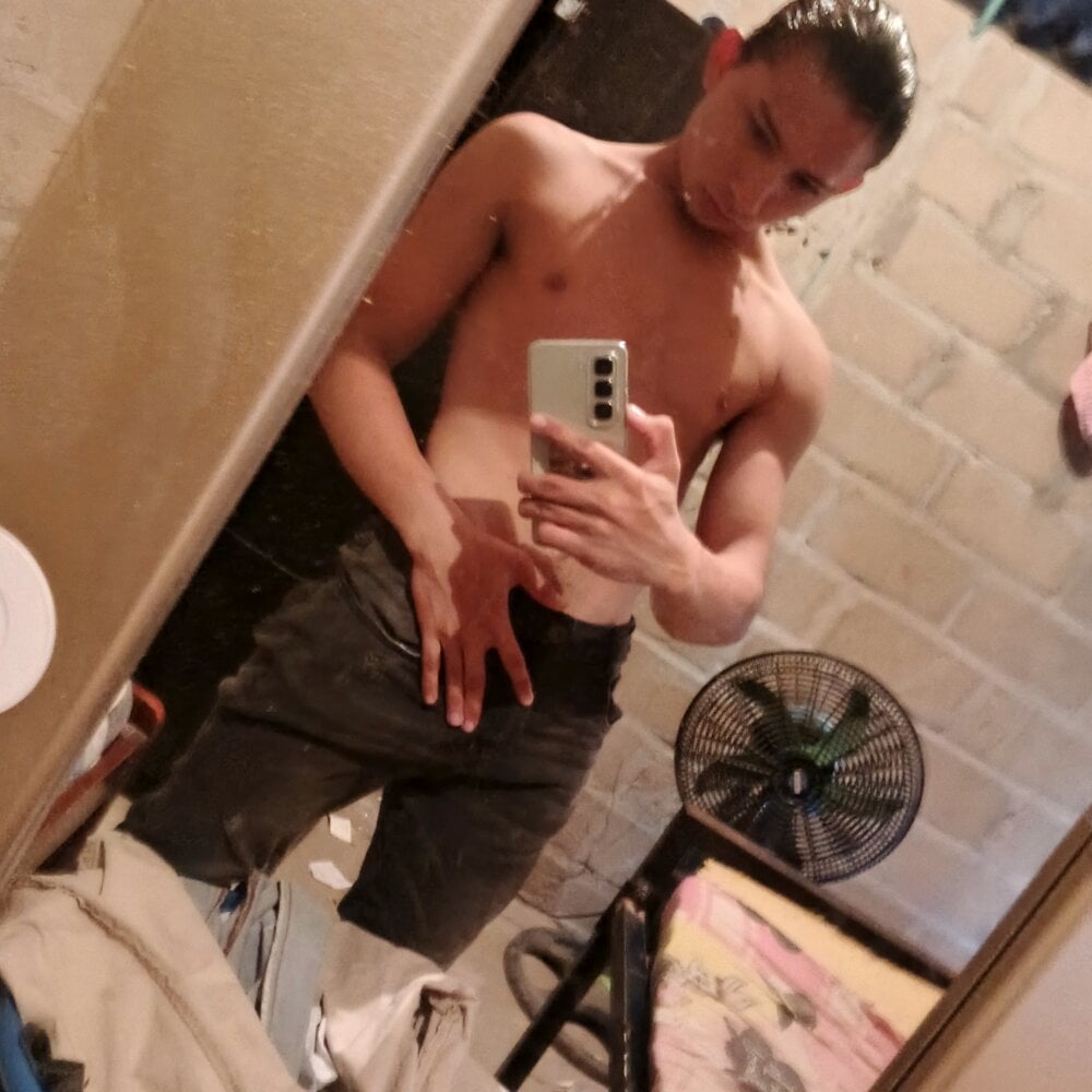 papita_2005 Chatroom